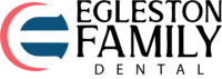 Egleston Family Dental