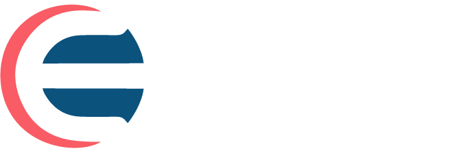 Egleston Family Dental