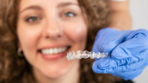 The Rise of Digital Orthodontic Treatment