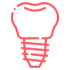 dental implant